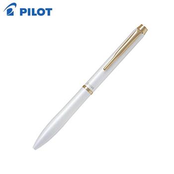 PILOT BDR－3SR DRIVE 輕油筆 0.7mm 粉白