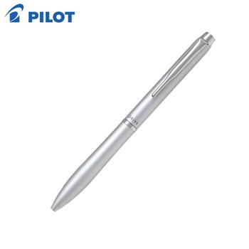 PILOT BDR－3SR DRIVE 輕油筆 0.7mm 銀色