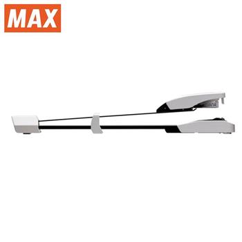 MAX HD－11DB釘書機