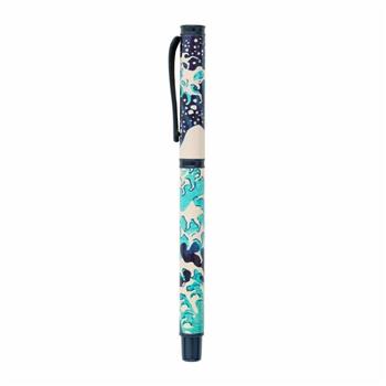 【浮世繪】葛飾北齋 富嶽三十六景神奈川衝浪裏和風精美造型筆