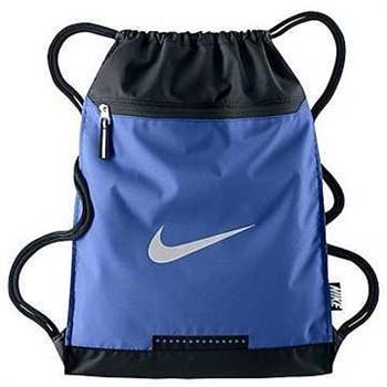 【Nike】時尚團隊訓練後背包－皇家藍色【預購】