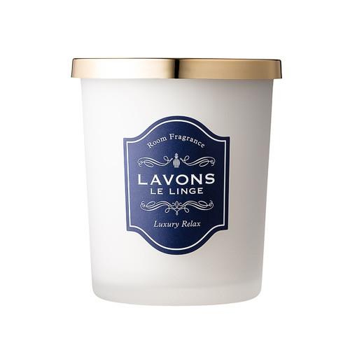 【箱購】LAVONS香水擴香瓶－蔚藍海岸 150g x24入