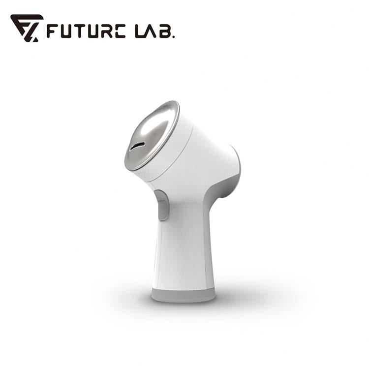 Future Lab. 未來實驗室 6S手足修磨儀 （三入組）