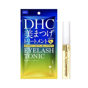 DHC 睫毛修護液 6.5ml《日藥本舖》