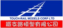 鐵支路模型