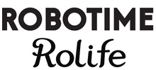 Robotime/Rolife