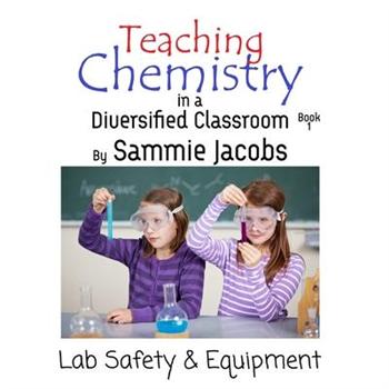 Lab Safety & Equipment