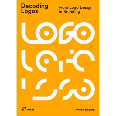 Decoding Logos