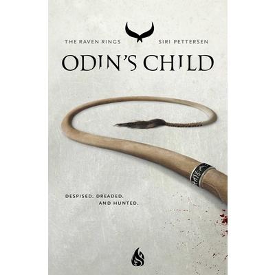 Odin’s Child, Volume 1