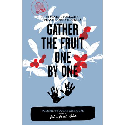 Gather the Fruit One By One