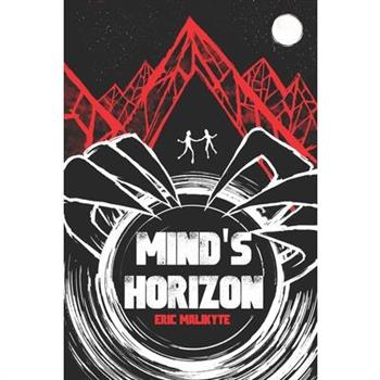 Mind’s Horizon