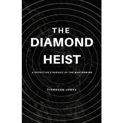 The Diamond Heist