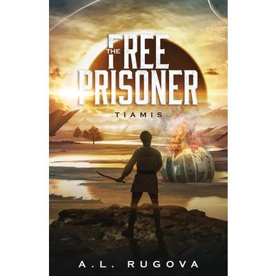 The Free Prisoner