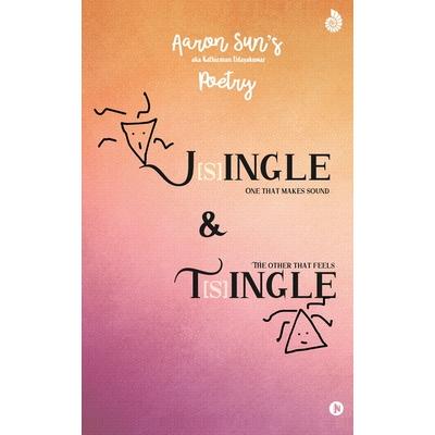 Jingle and Tingle