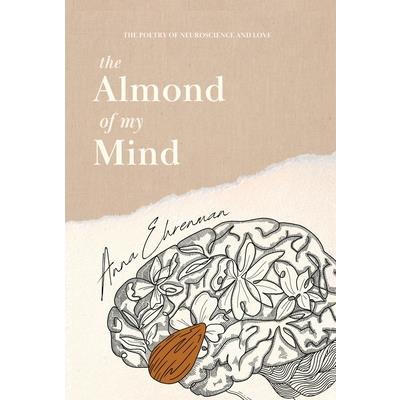 The Almond of My Mind