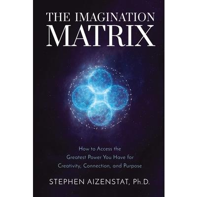 The Imagination Matrix