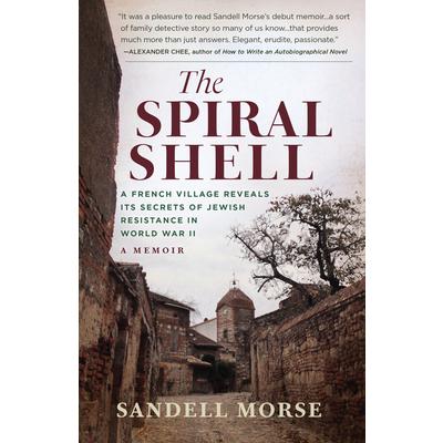 The Spiral Shell