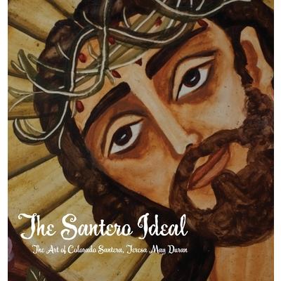 The Santero Ideal