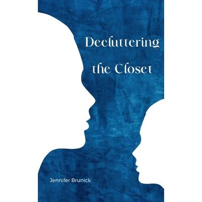 Decluttering the Closet
