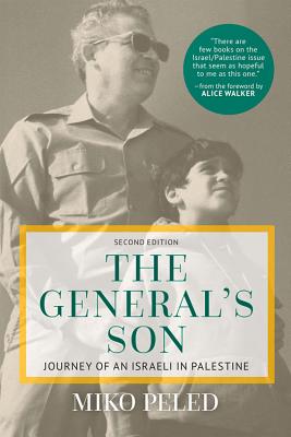 The General’s Son