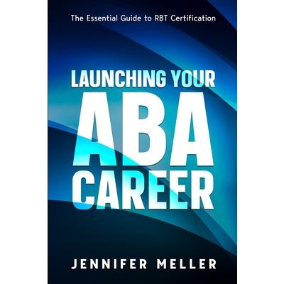 ABA Career | 拾書所