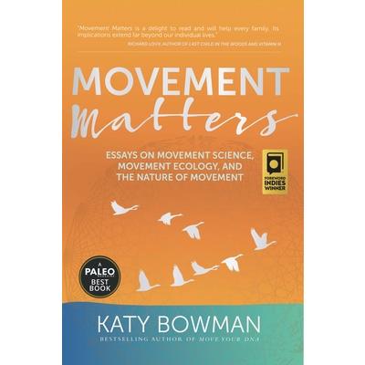 Movement Matters