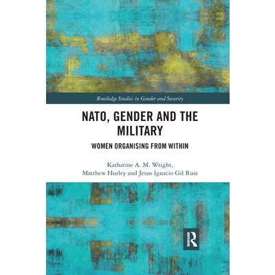 NATO, Gender and the Military