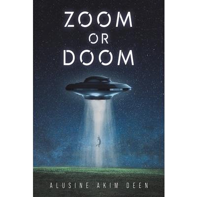 Zoom or Doom
