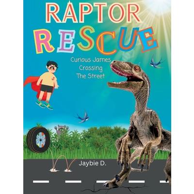 Raptor Rescue