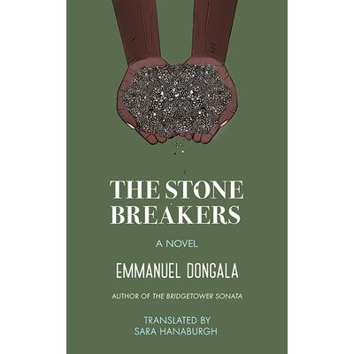 The Stone Breakers