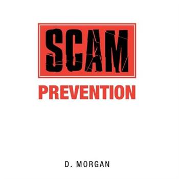 Scam Prevention