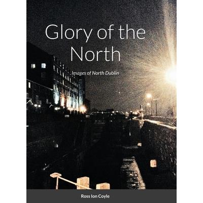 Glory of the North