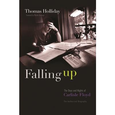 Falling Up