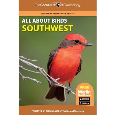 All about Birds Southwest