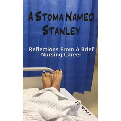 A Stoma Named Stanley