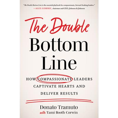 The Double Bottom Line