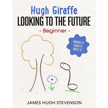 Hugh Giraffe