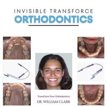 Invisible TransForce Orthodontics