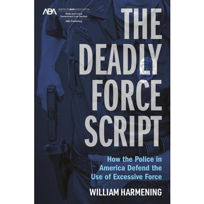 The Deadly Force Script