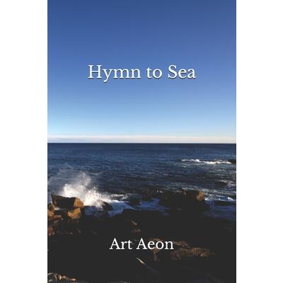 Hymn to Sea