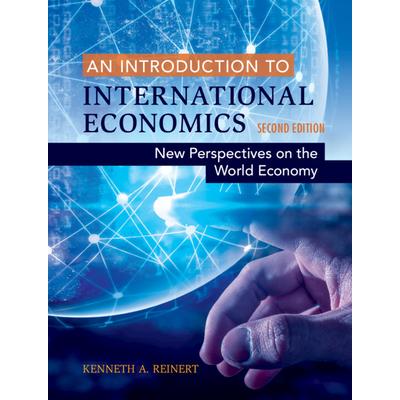 An Introduction to International Economics