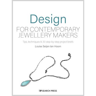 Design for Jewellery Makers