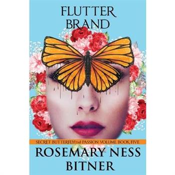 Flutter Brand