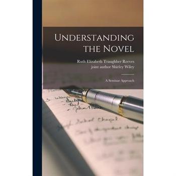 Understanding the Novel