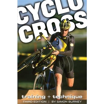 Cyclocross的價格推薦- 2023年11月| 比價比個夠BigGo