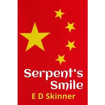 Serpent’s Smile