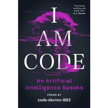 I Am Code