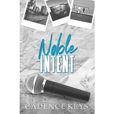Noble Intent - Special Edition