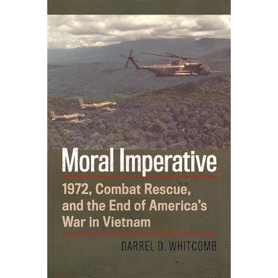 Moral Imperative