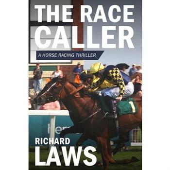The Race Caller
